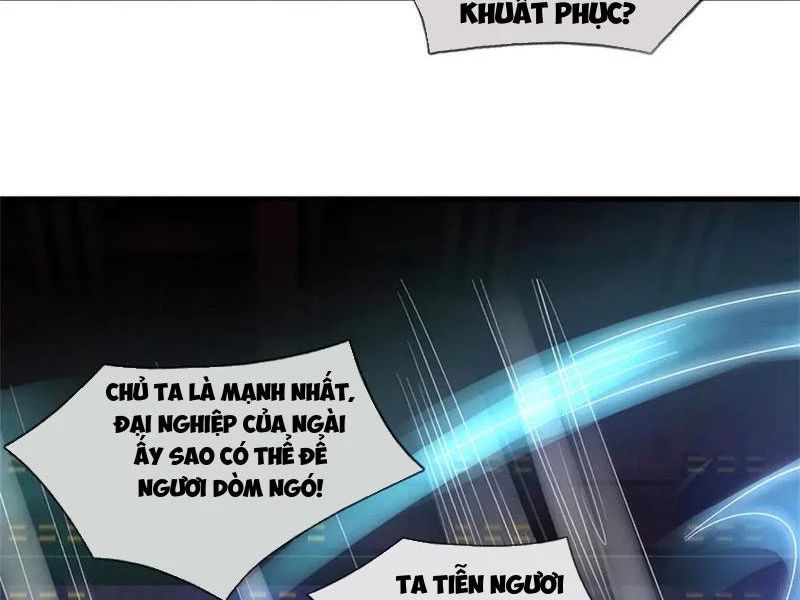 page_24