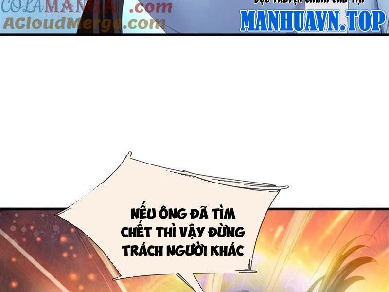 page_29