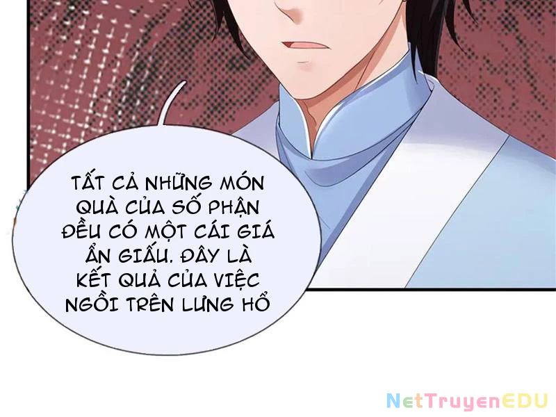 page_41