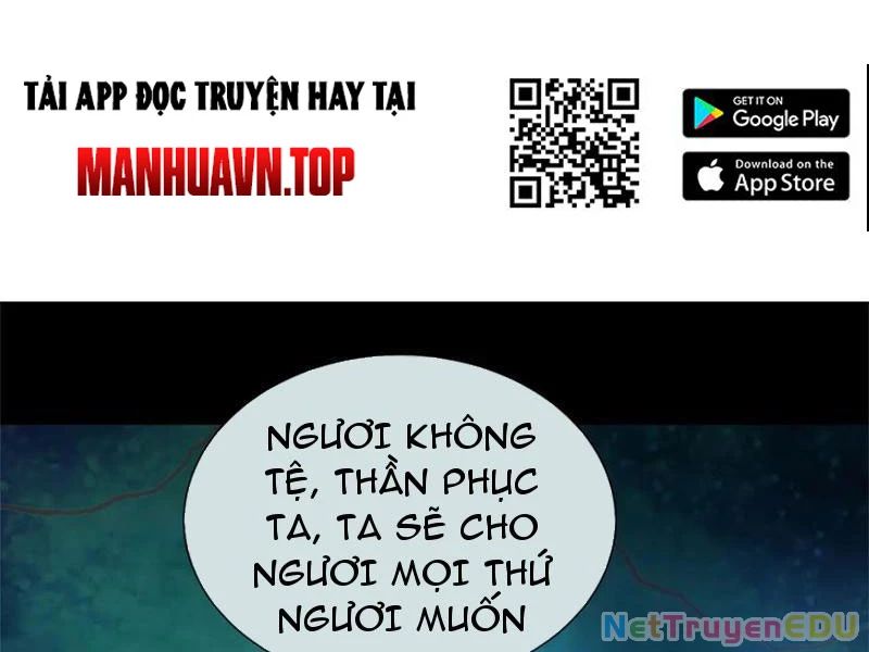 page_42