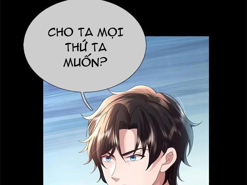 page_44