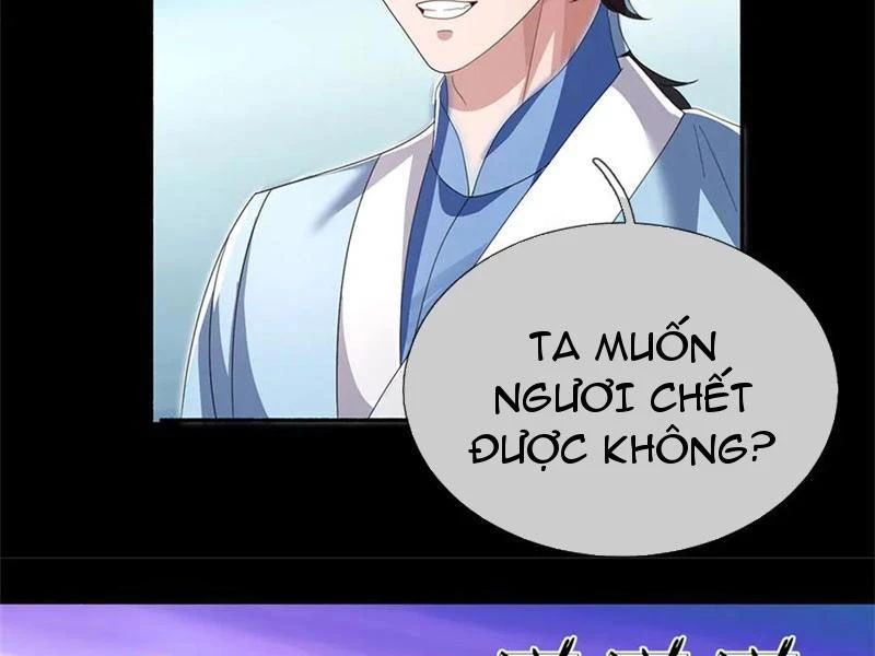 page_45