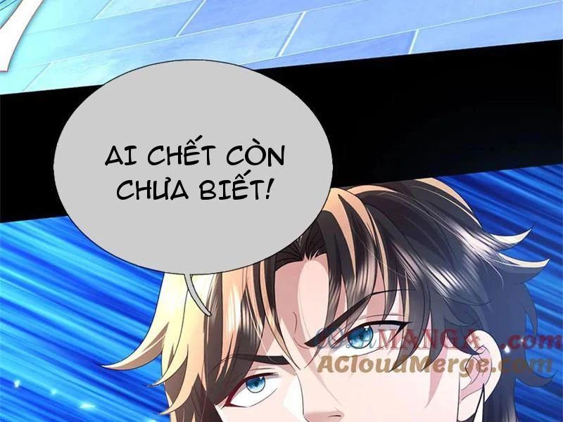 page_49