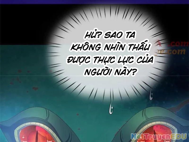 page_54