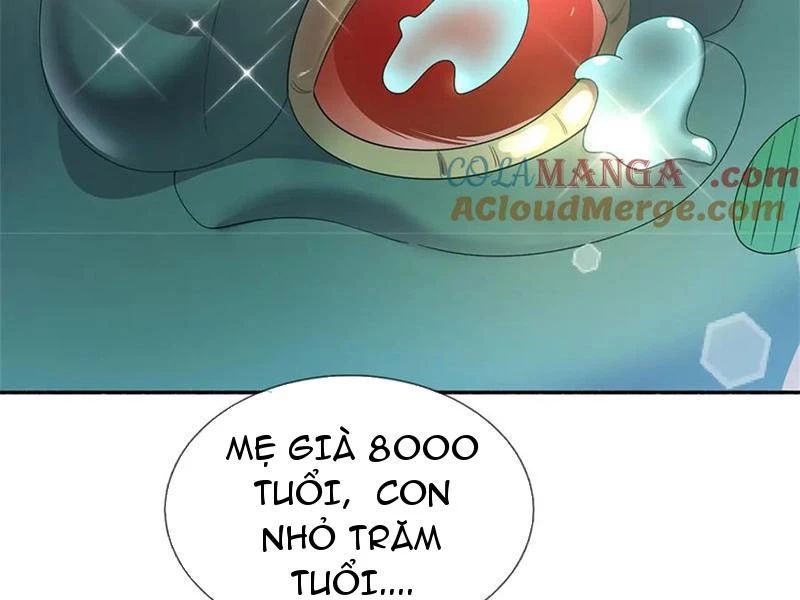 page_15