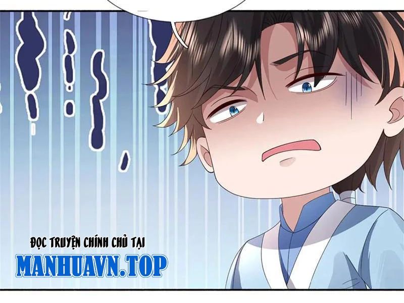 page_16