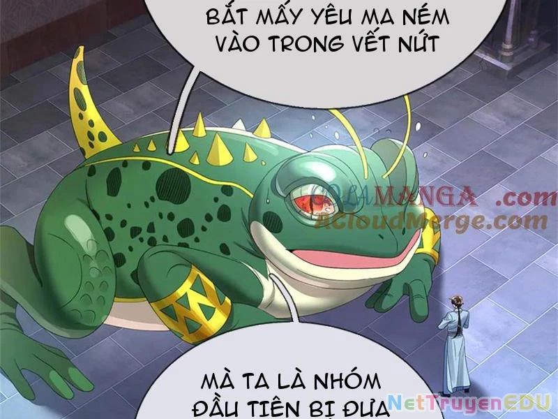 page_20