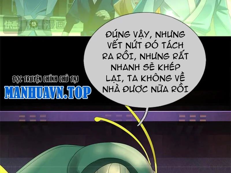page_30