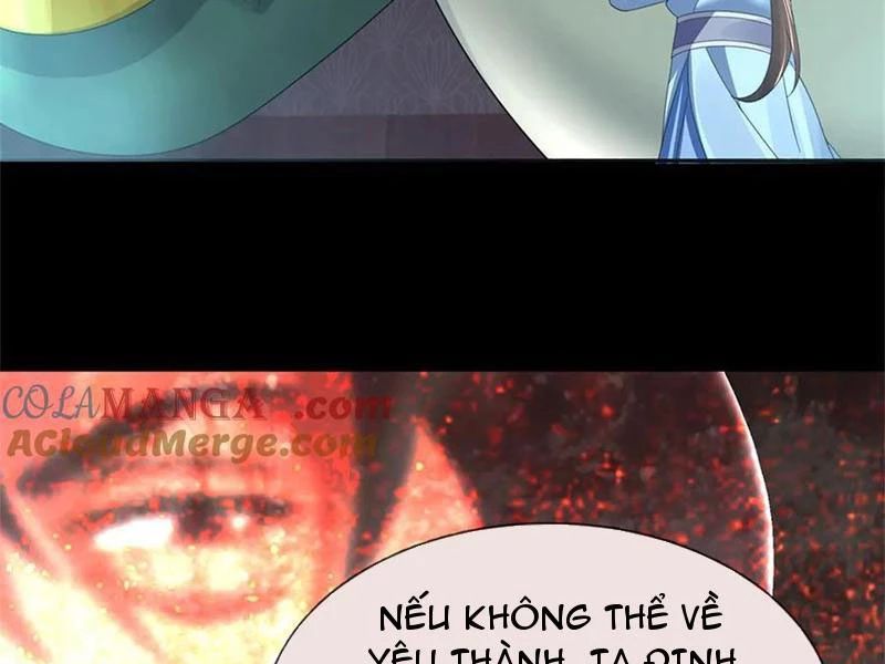 page_39