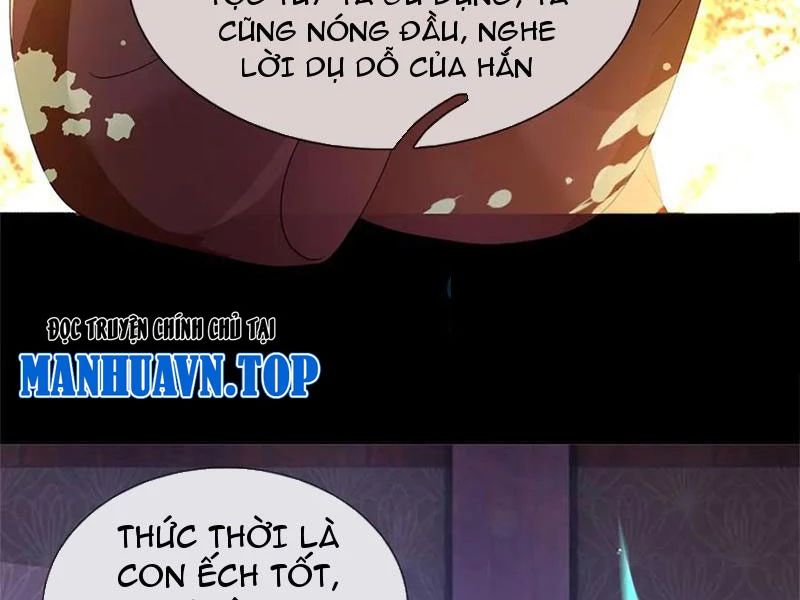 page_42