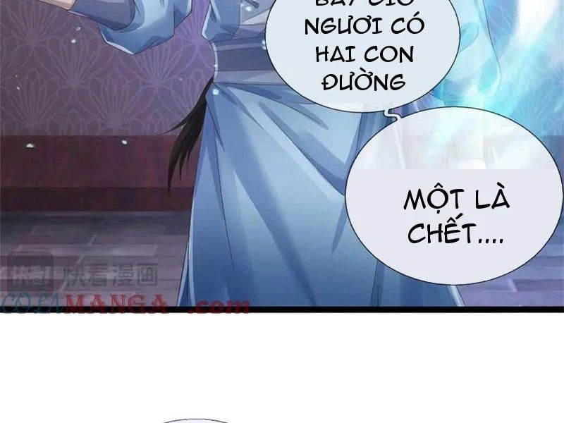 page_44