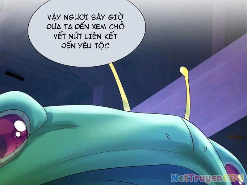 page_52