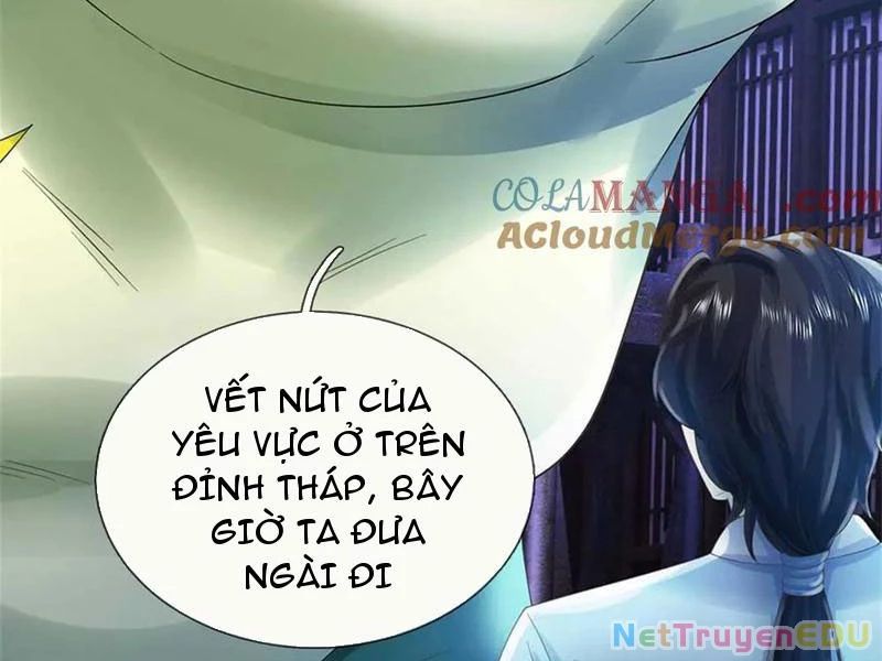 page_54
