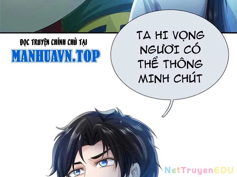 page_55