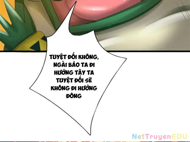 page_60