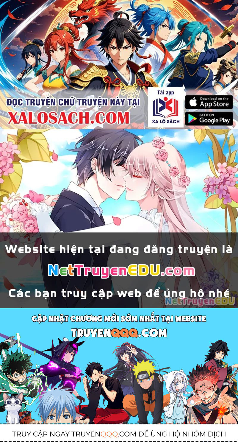 page_61