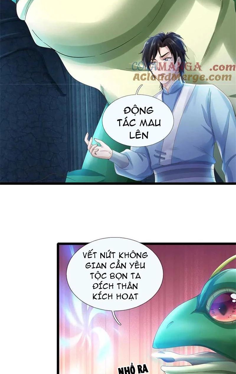 page_13