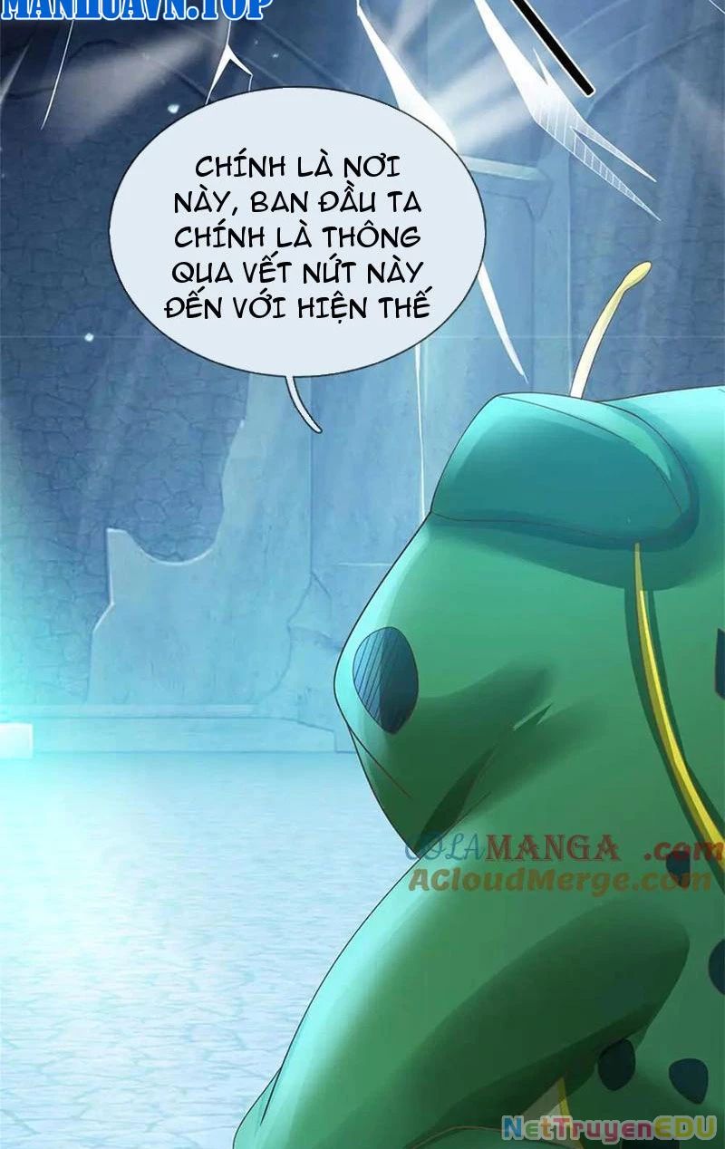 page_16