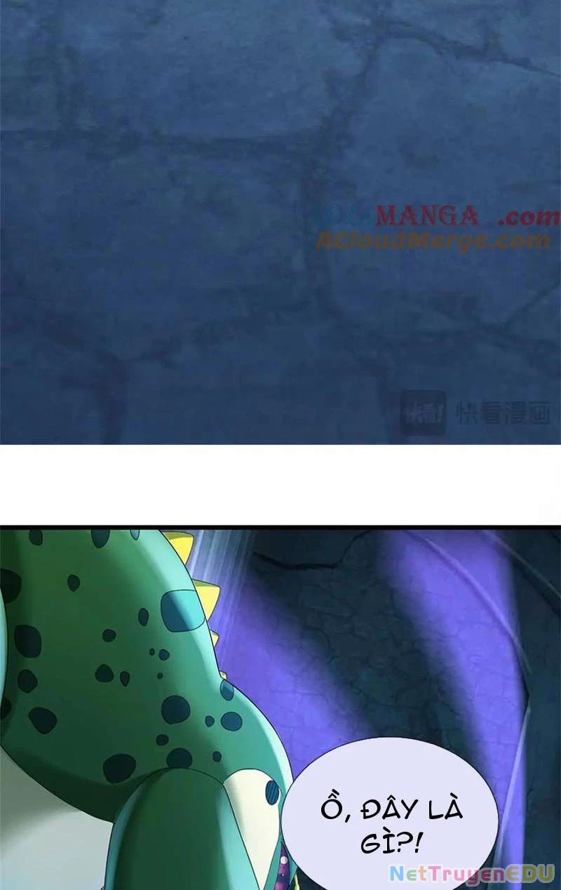 page_18