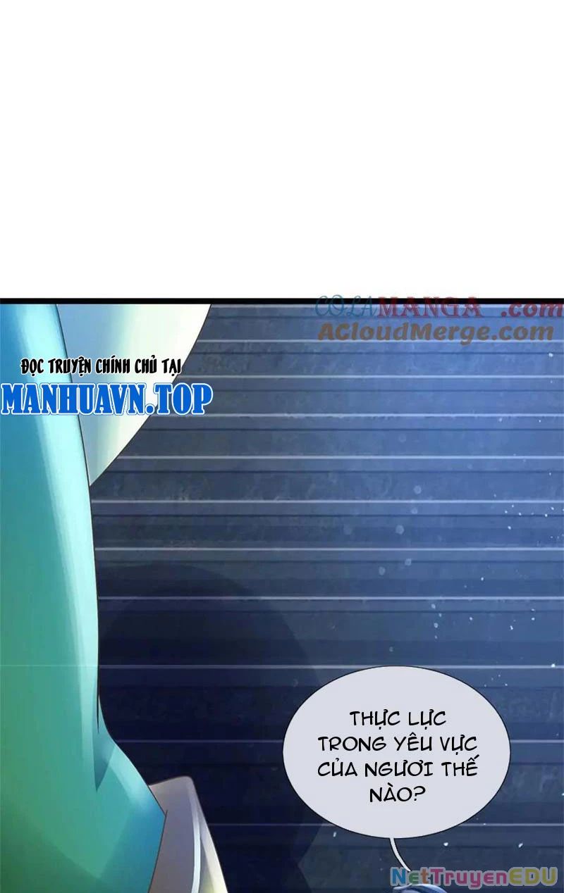 page_2