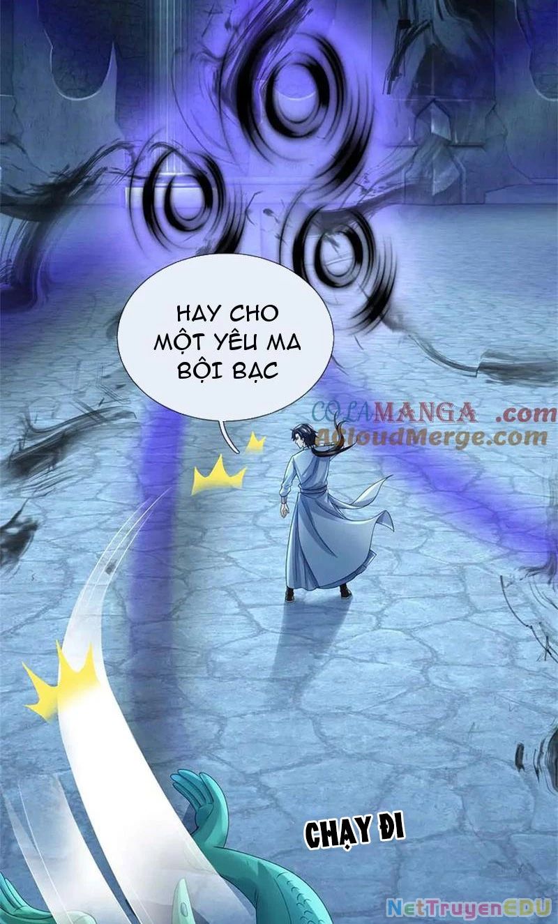 page_21