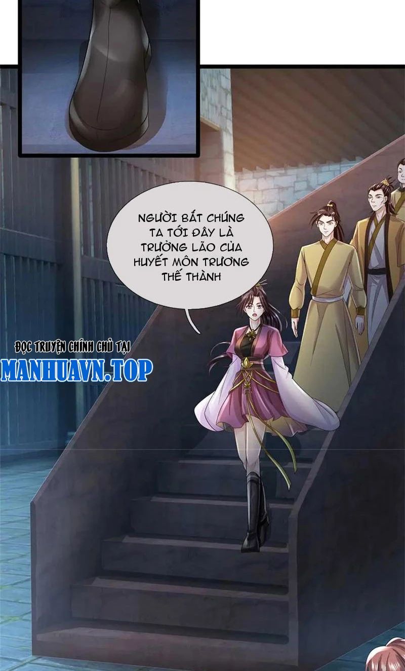 page_26