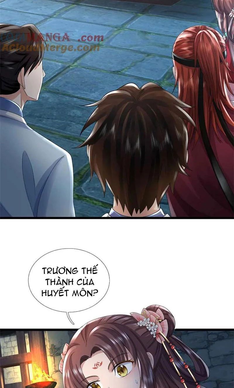 page_27