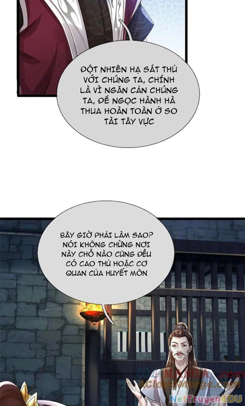 page_29