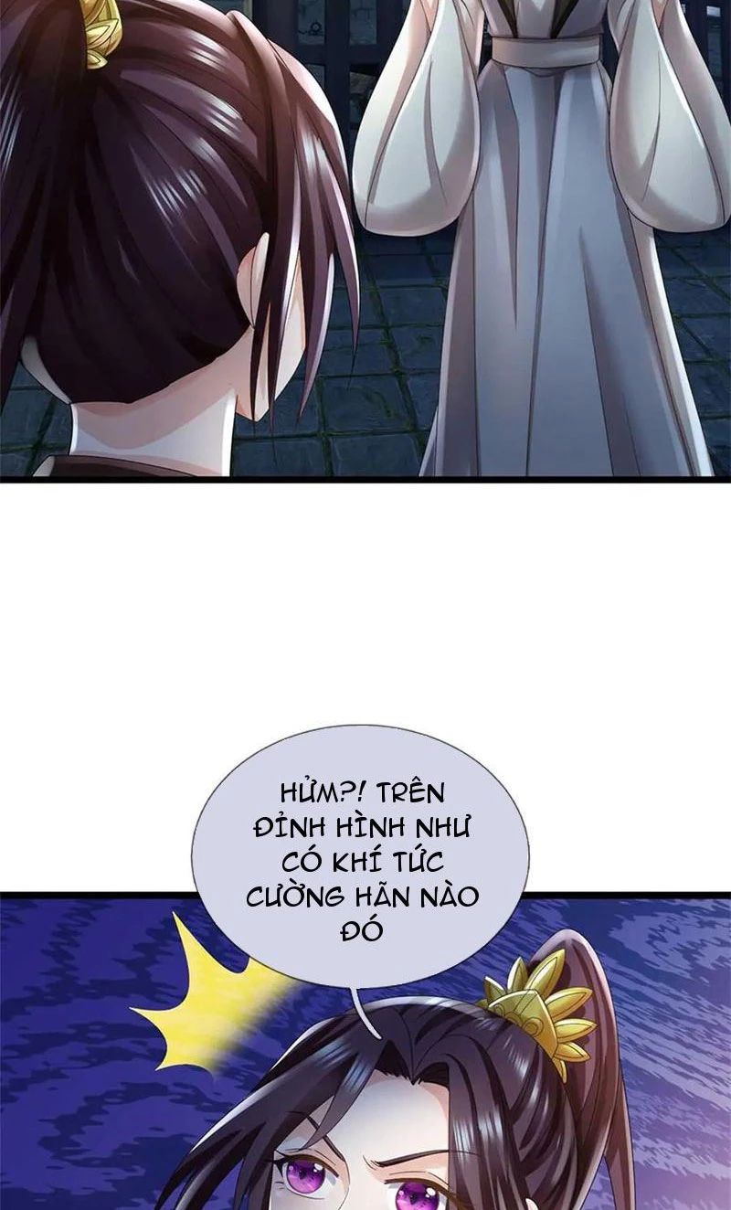 page_30