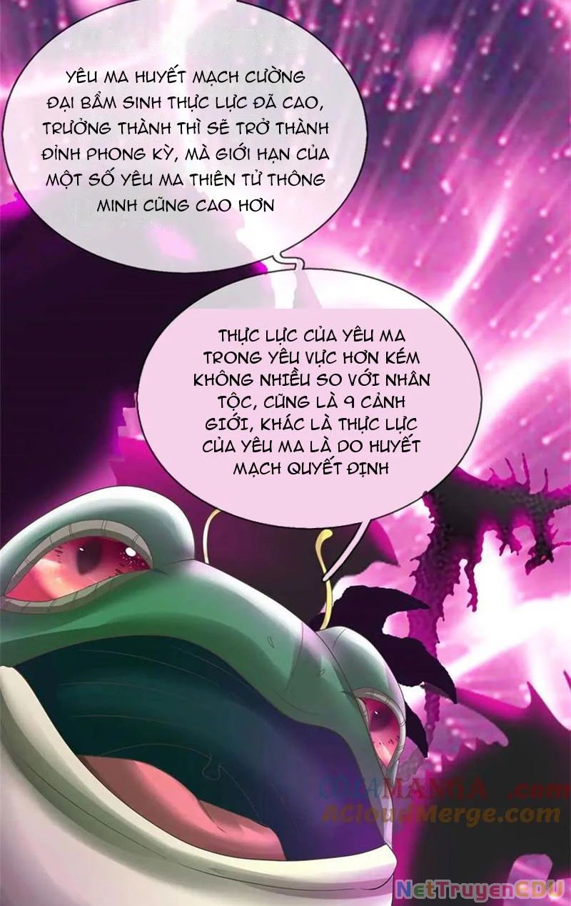 page_6