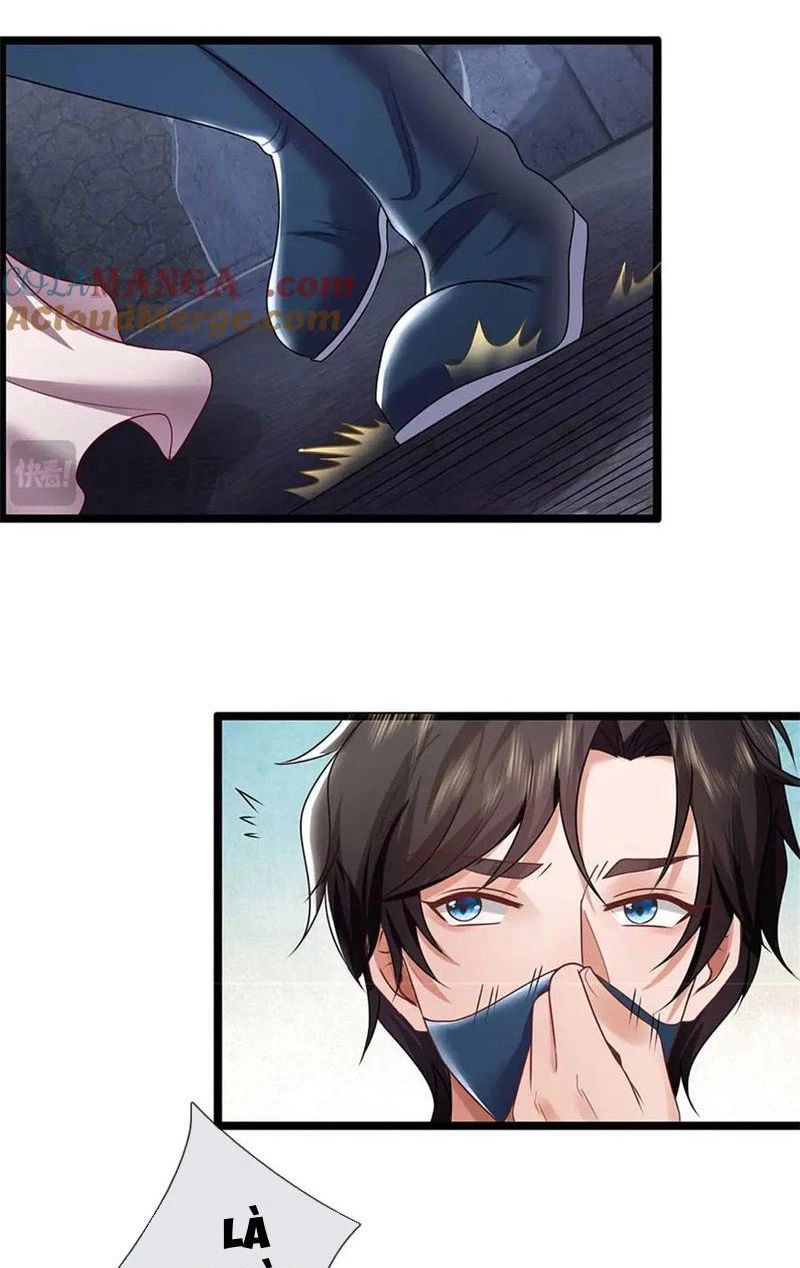 page_11