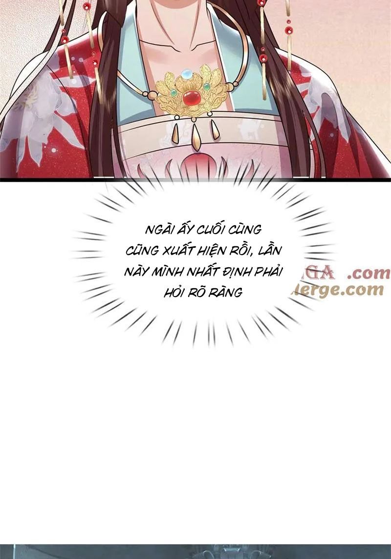 page_20