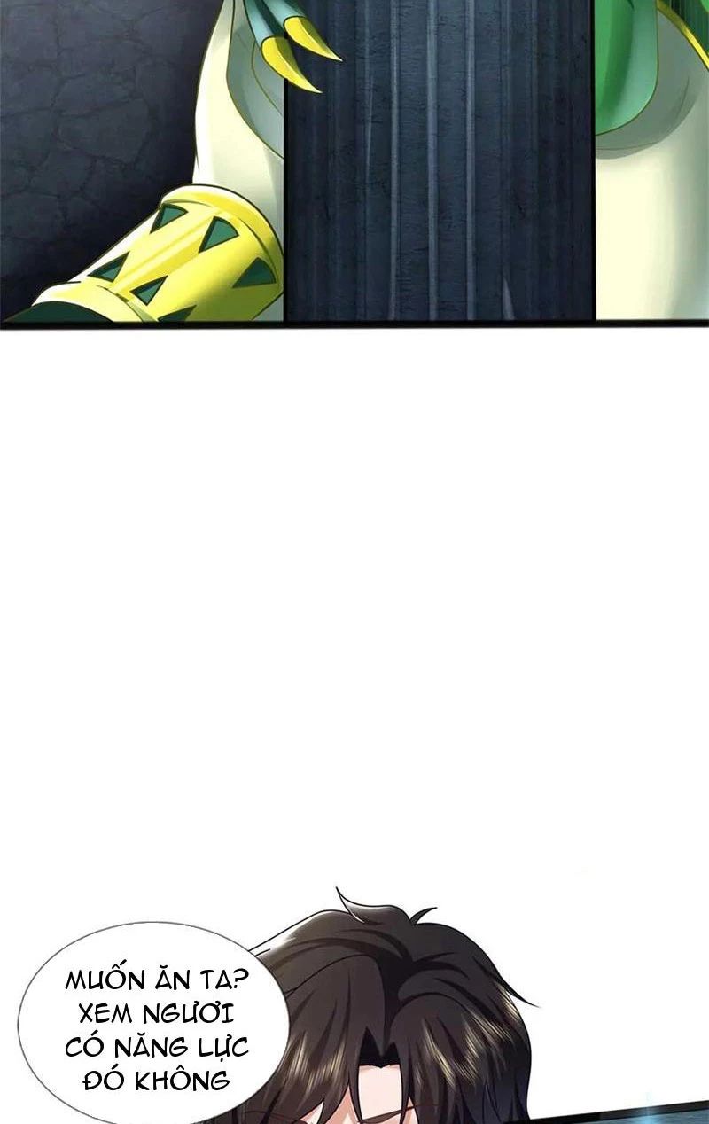 page_5