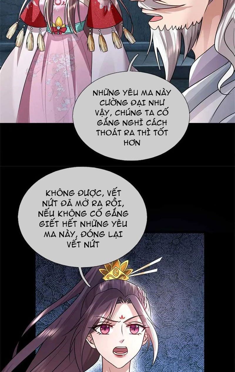 page_10