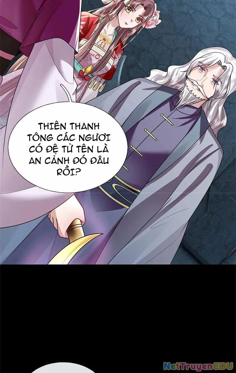 page_12