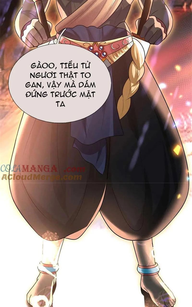 page_23