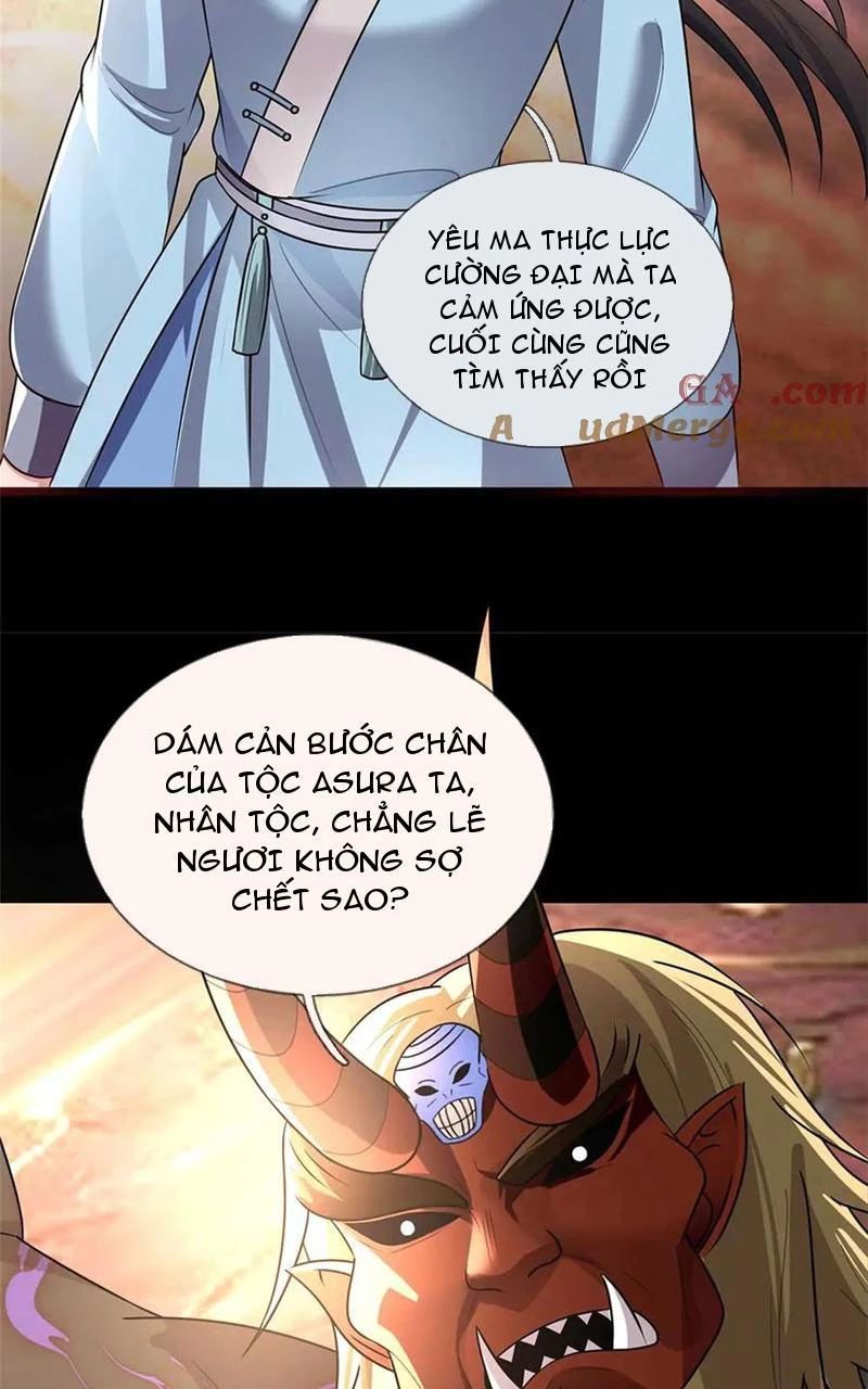 page_25