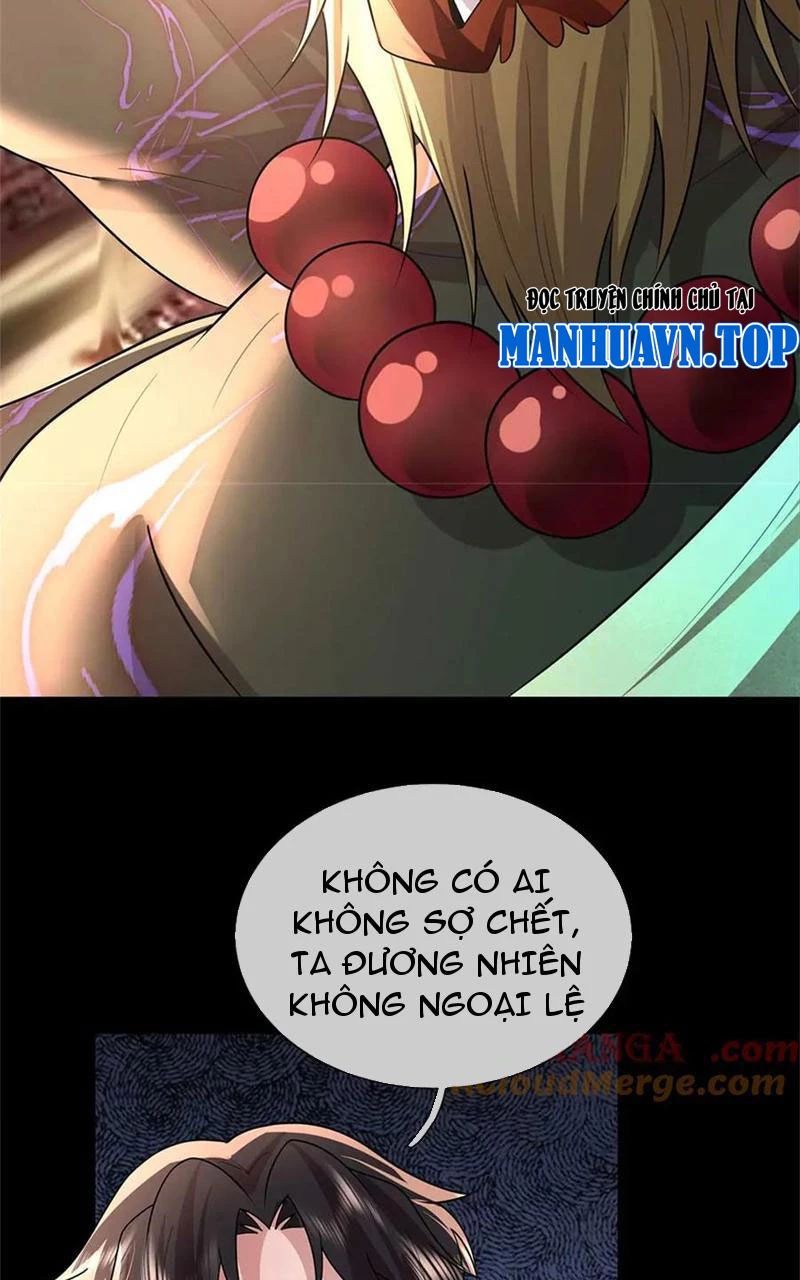 page_26