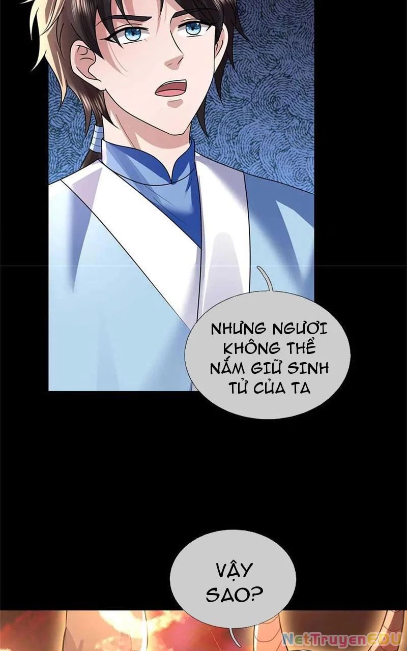 page_27