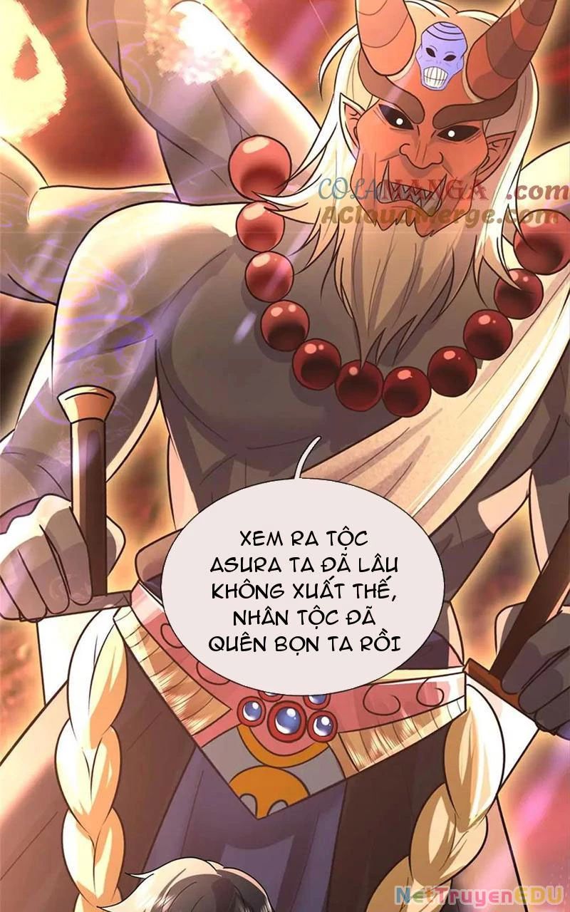 page_28