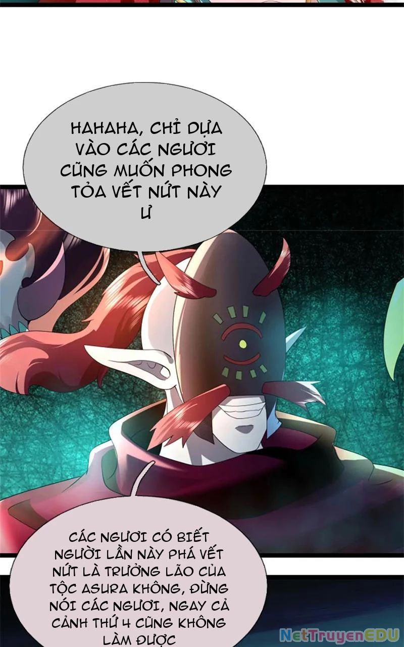 page_33
