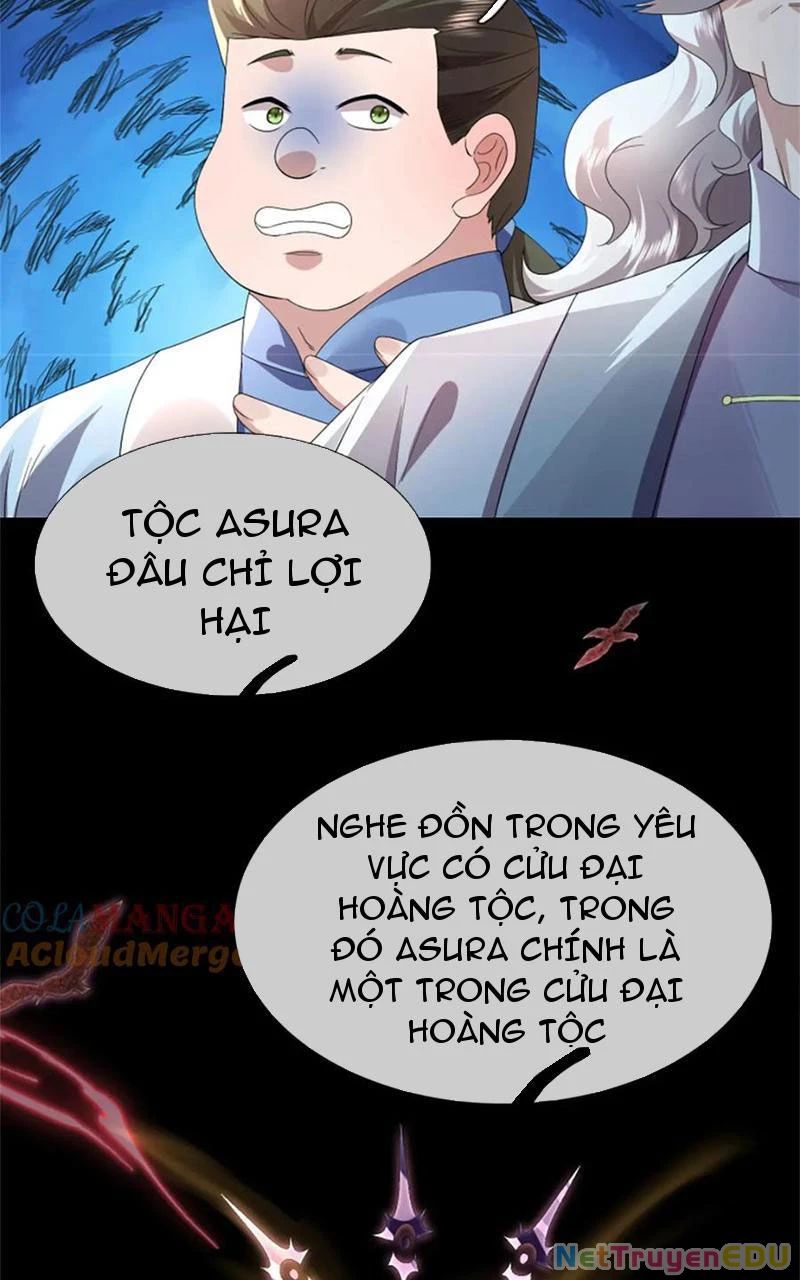 page_35