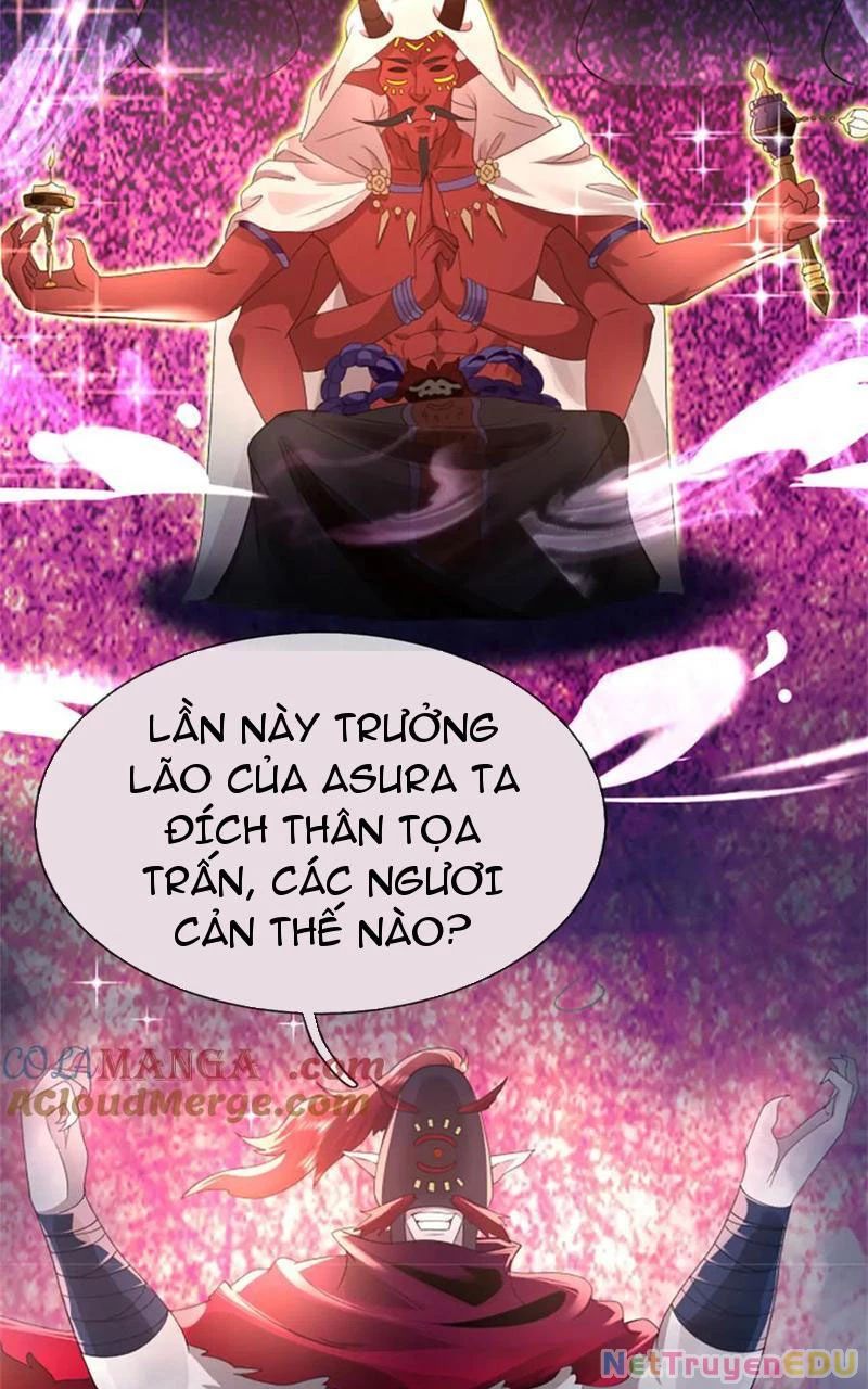 page_40