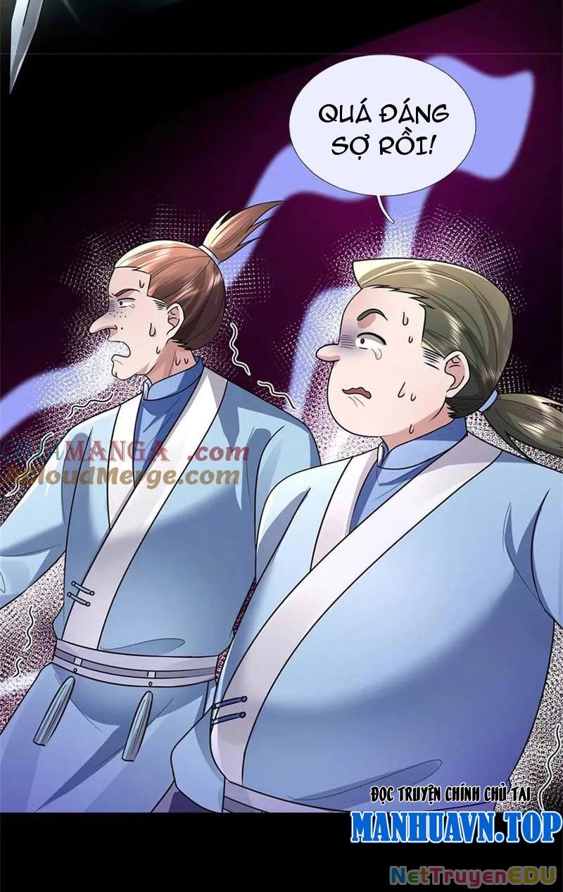 page_5