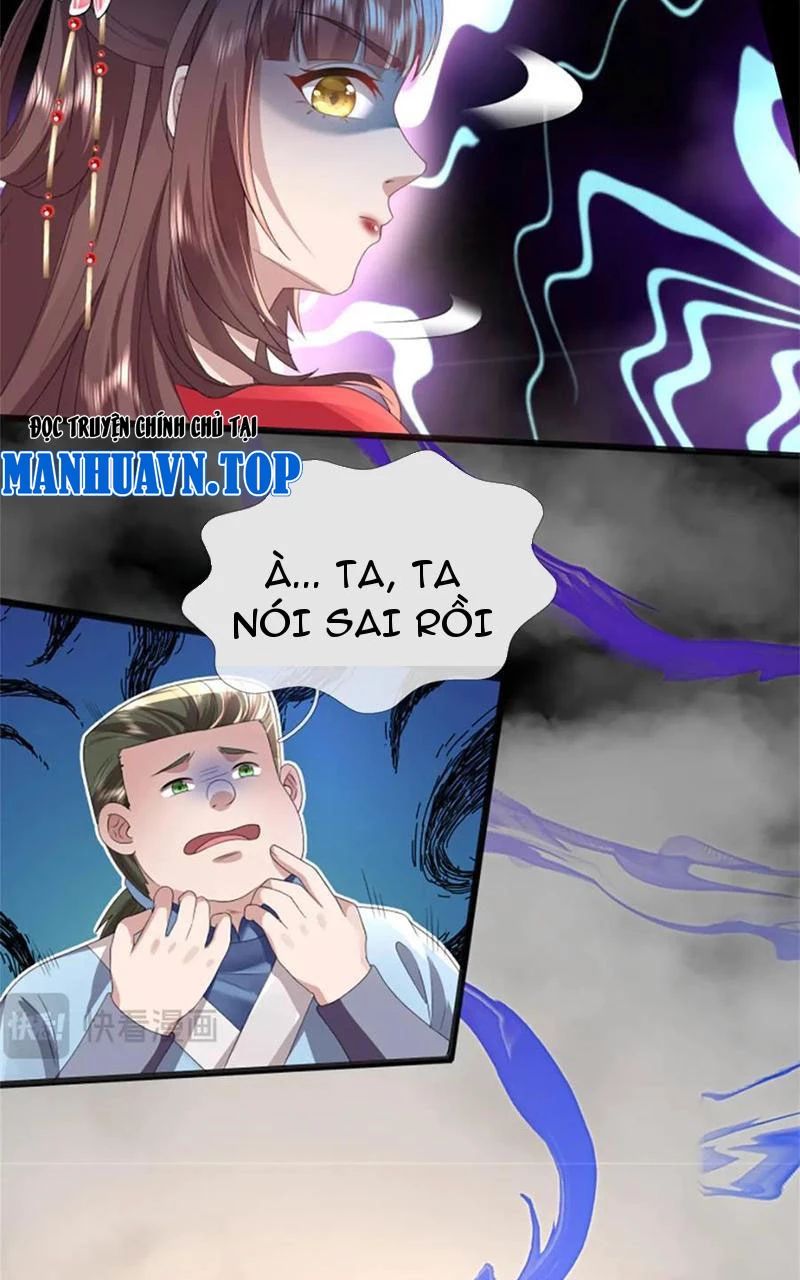 page_50