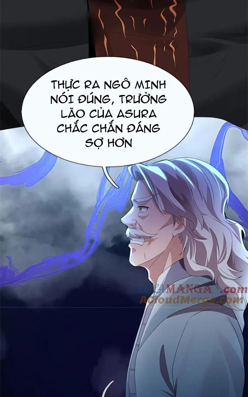 page_52