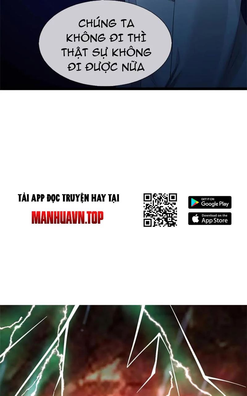 page_53