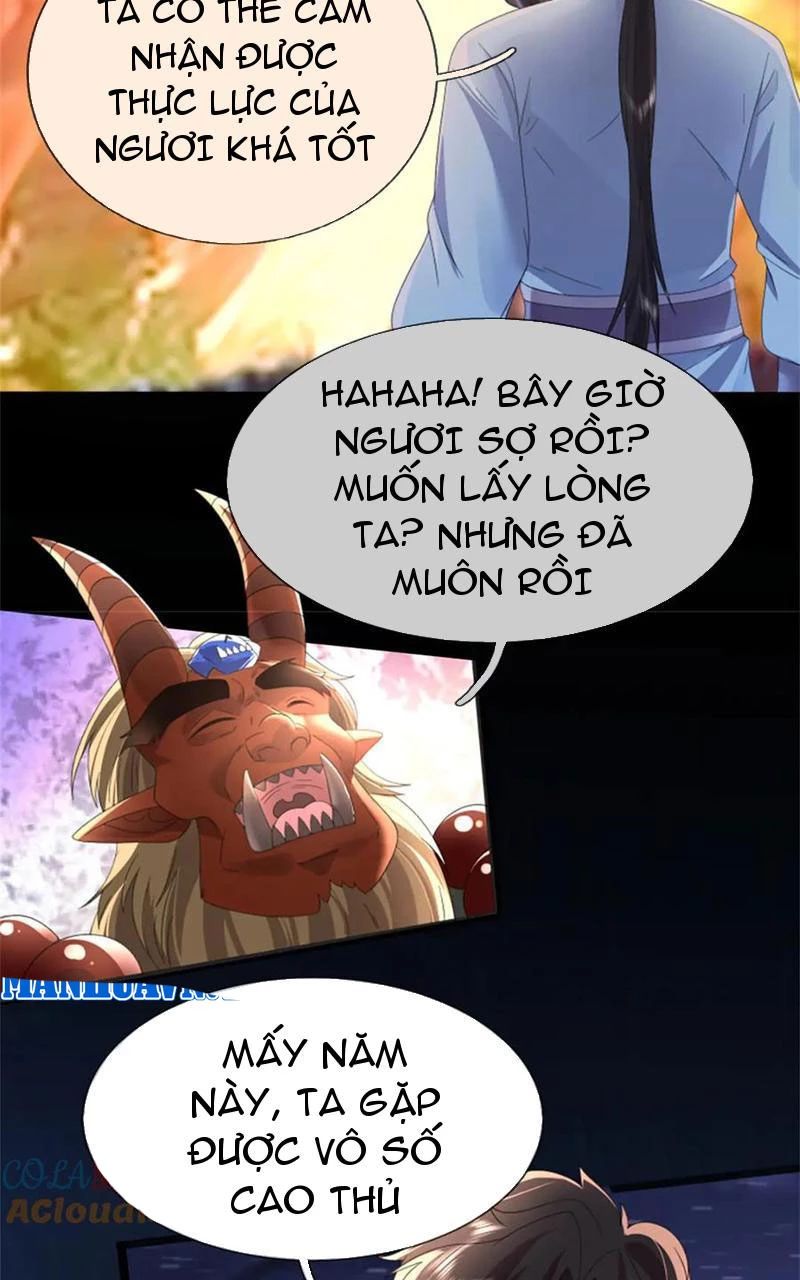 page_55