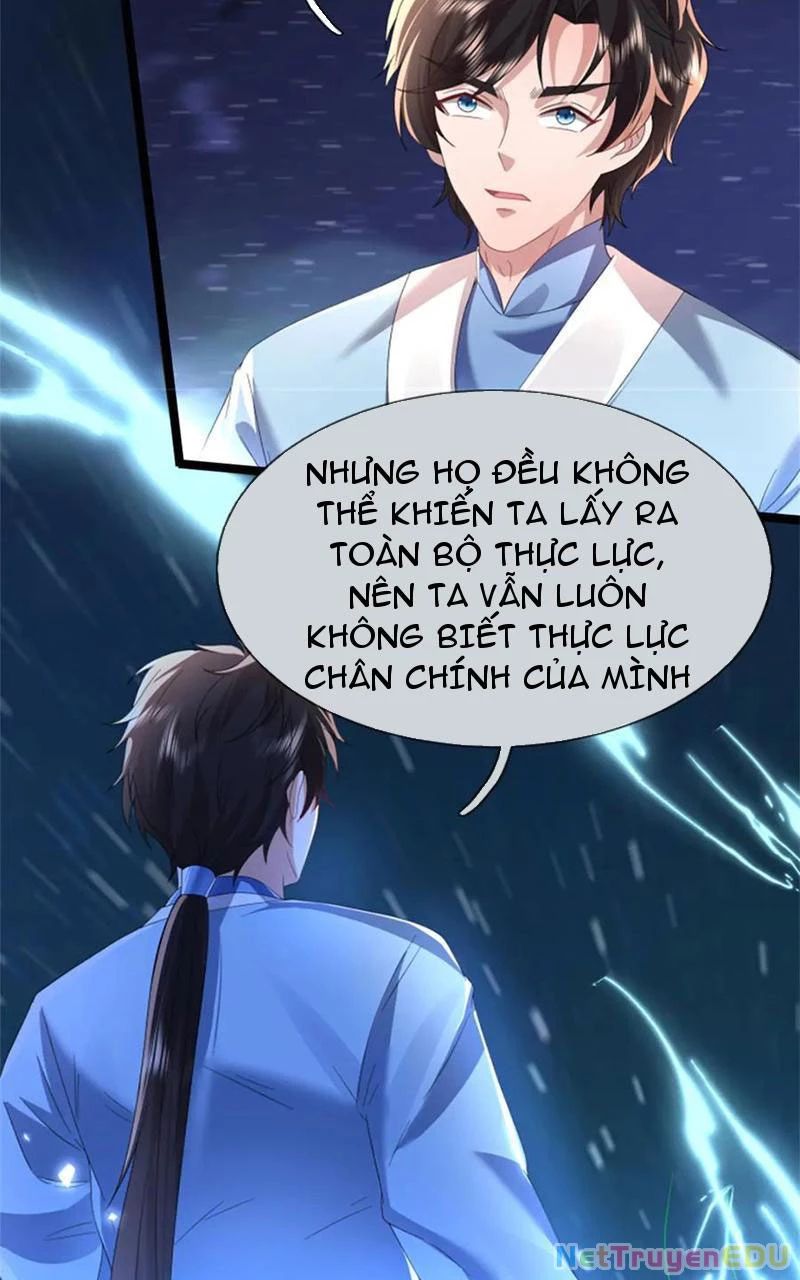 page_56