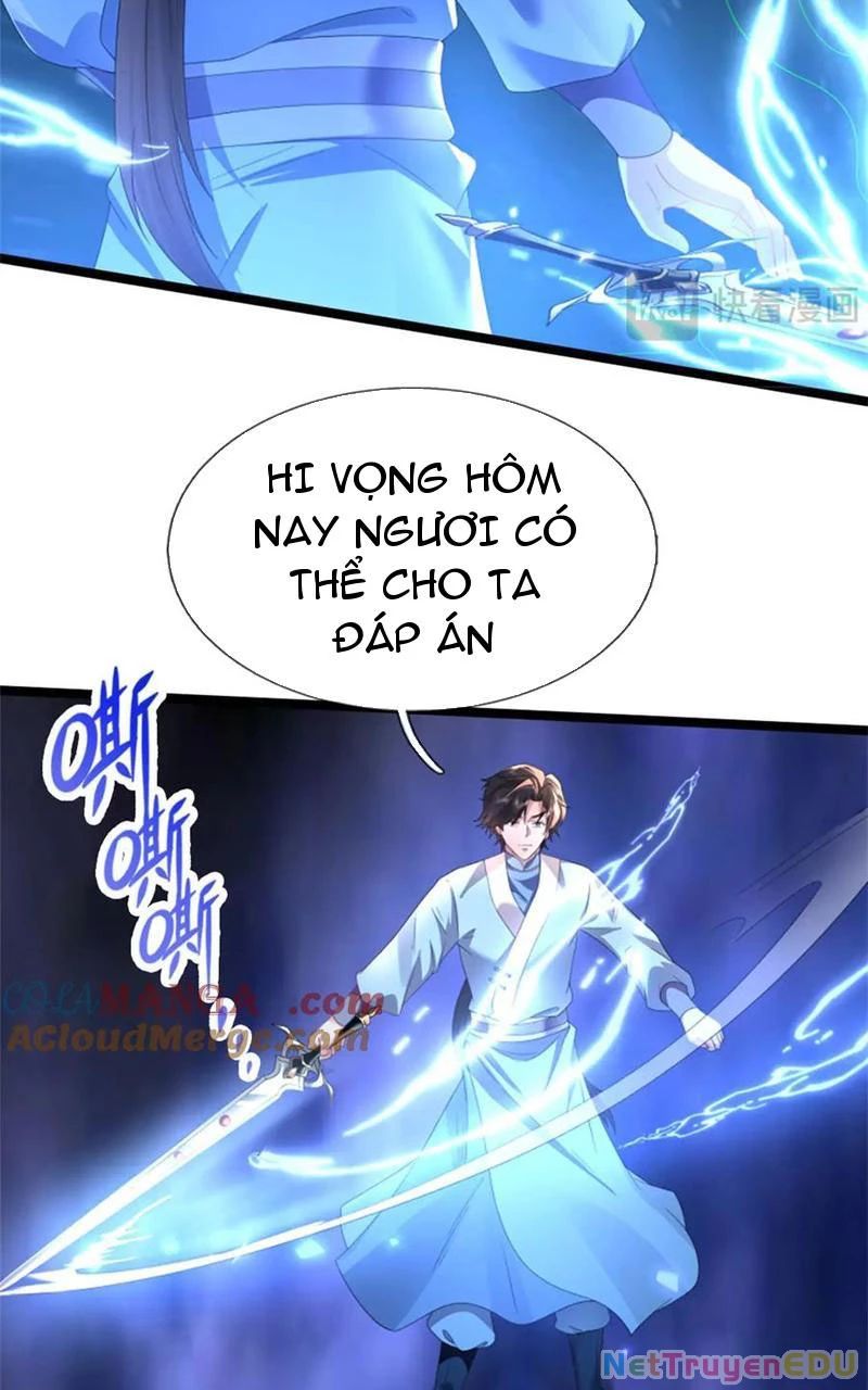 page_57